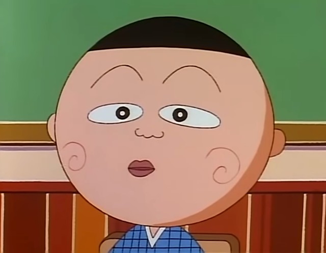 アニメ コジコジ 第1話の名言まとめ コジコジはコジコジ 名言が今日も輝く バヤッシのベストワードレビュー アニメ コジコジ 第1話の名言まとめ コジコジはコジコジ 名言が今日も輝く バヤッシのベストワードレビュー