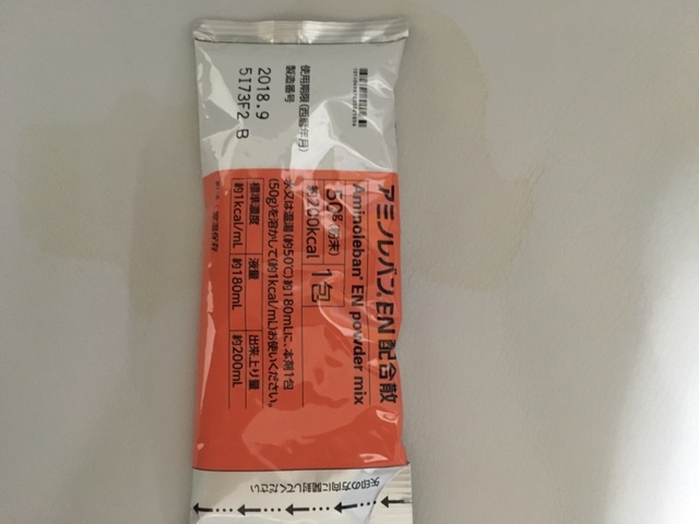 f:id:ozy89314-lab:20160310223536j:plain