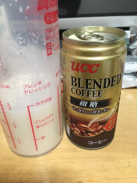 f:id:ozy89314-lab:20160310223806j:plain