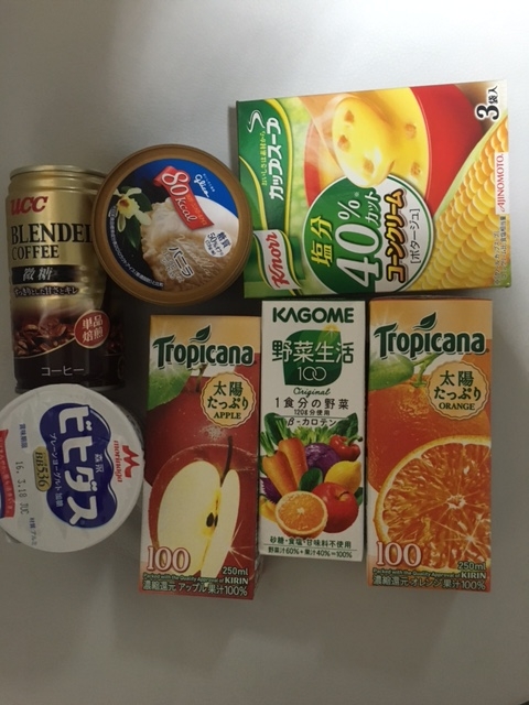 f:id:ozy89314-lab:20160310223921j:plain