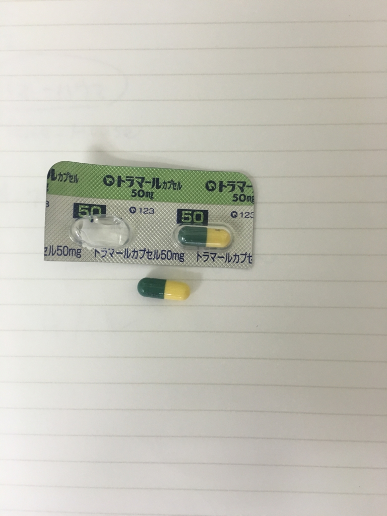 f:id:ozy89314-lab:20160402163316j:plain