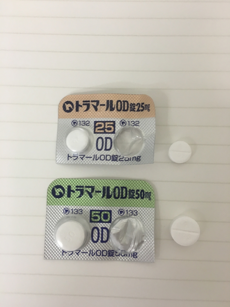 f:id:ozy89314-lab:20160402163450j:plain f:id:ozy89314-lab:20160402163450j:plain