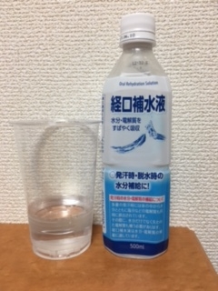 f:id:ozy89314-lab:20161114230816j:plain