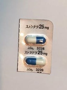 f:id:ozy89314-lab:20171006194824j:plain f:id:ozy89314-lab:20171006194824j:plain
