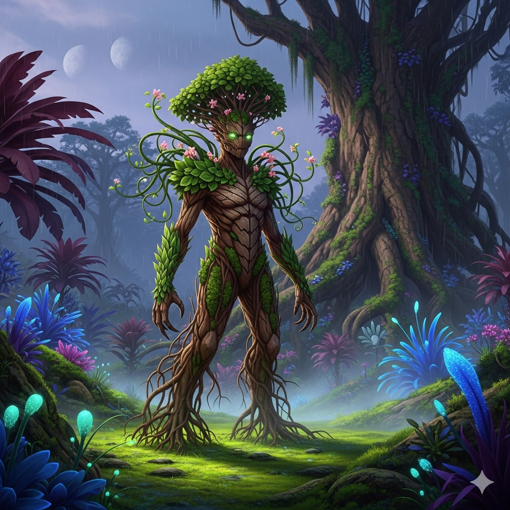 f:id:ozzy3635:20250921031026p:image f:id:ozzy3635:20250921031026p:image
