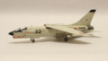 [Hasegawa][F-8E Crusader]F-8E(FN)