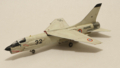 [Hasegawa][F-8E Crusader]F-8E(FN)