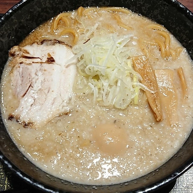 f:id:p-524yukinaga:20180405010421j:image f:id:p-524yukinaga:20180405010421j:image