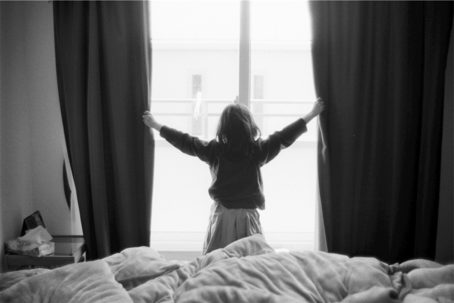 f:id:p-b-4:20190424011410j:image