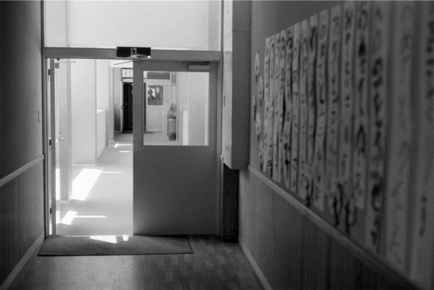 f:id:p-b-4:20190424012023j:image