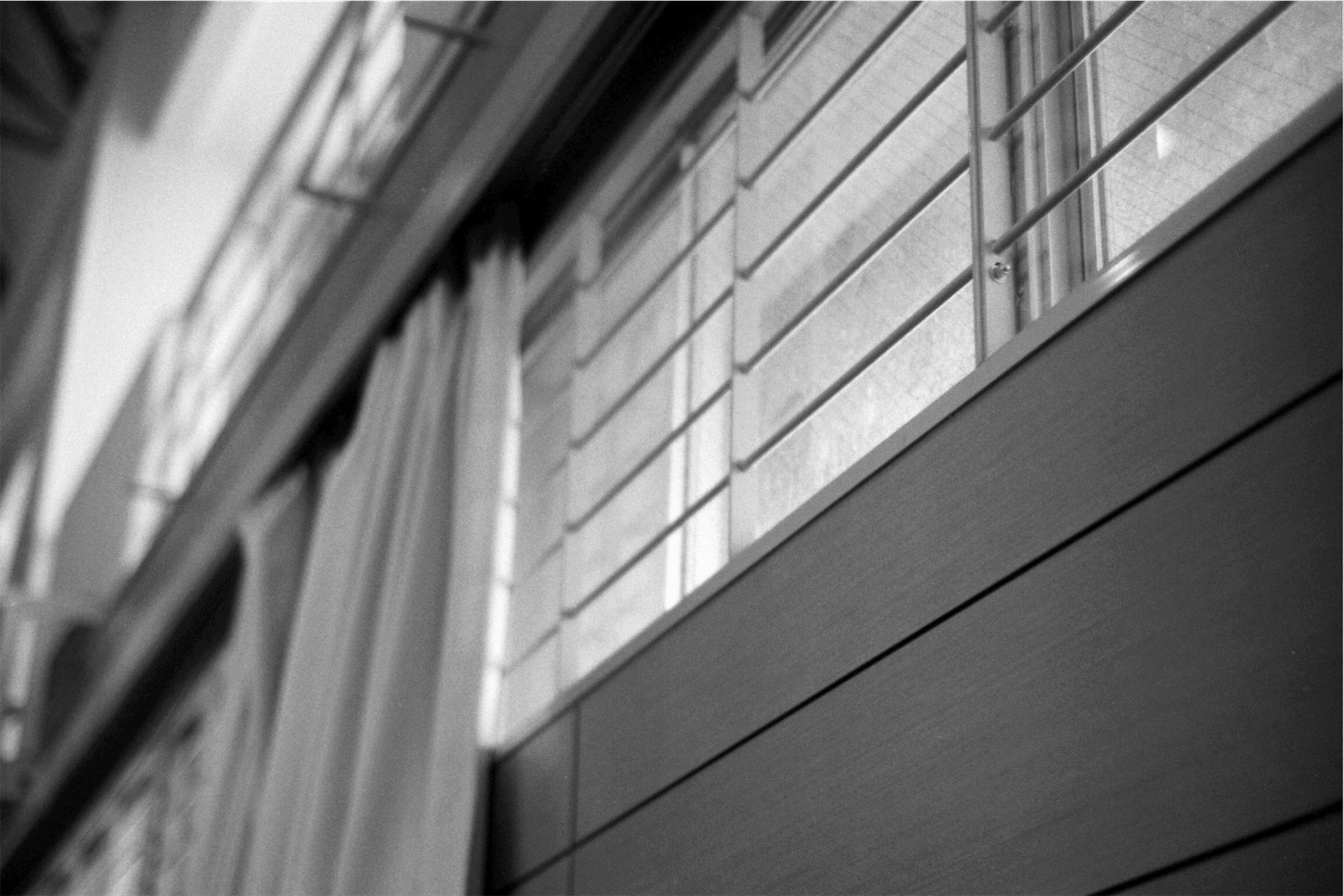 f:id:p-b-4:20190424012027j:image