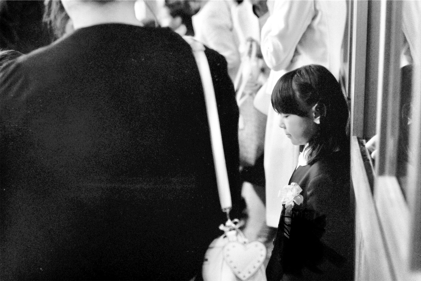 f:id:p-b-4:20190424013430j:image