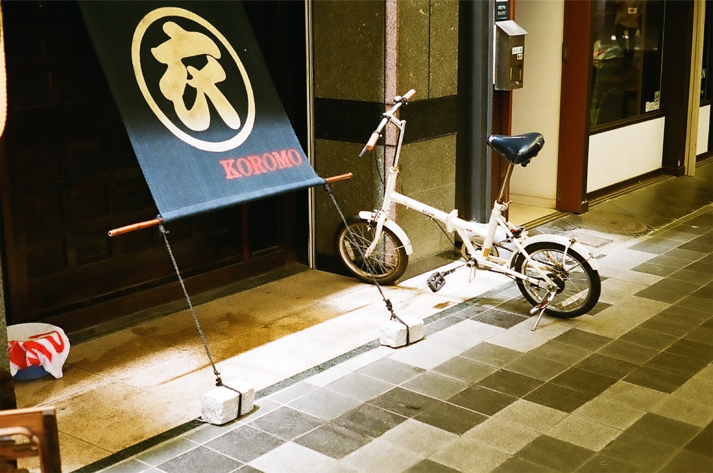 f:id:p-b-4:20190618101624j:image