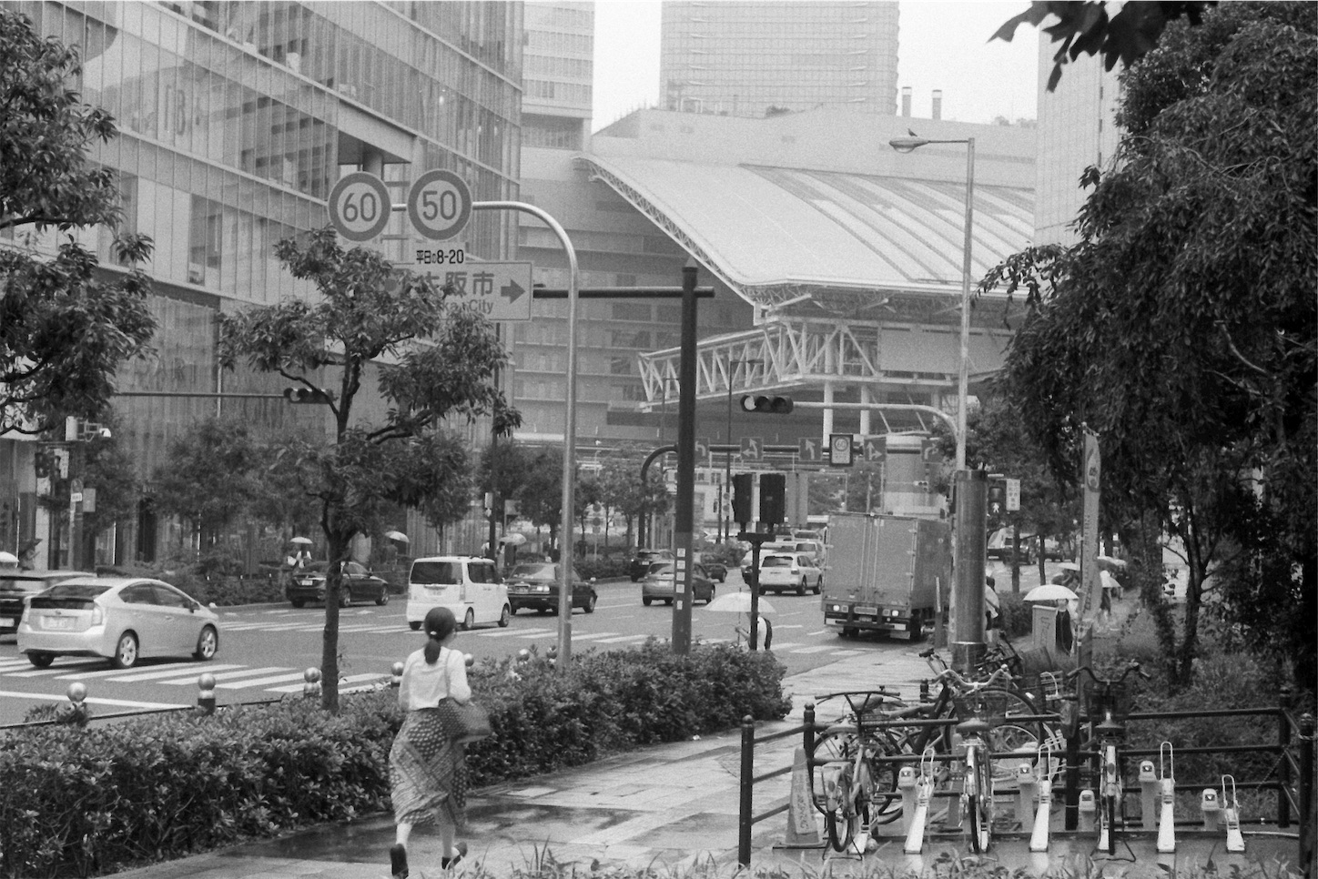 f:id:p-b-4:20190819095121j:image