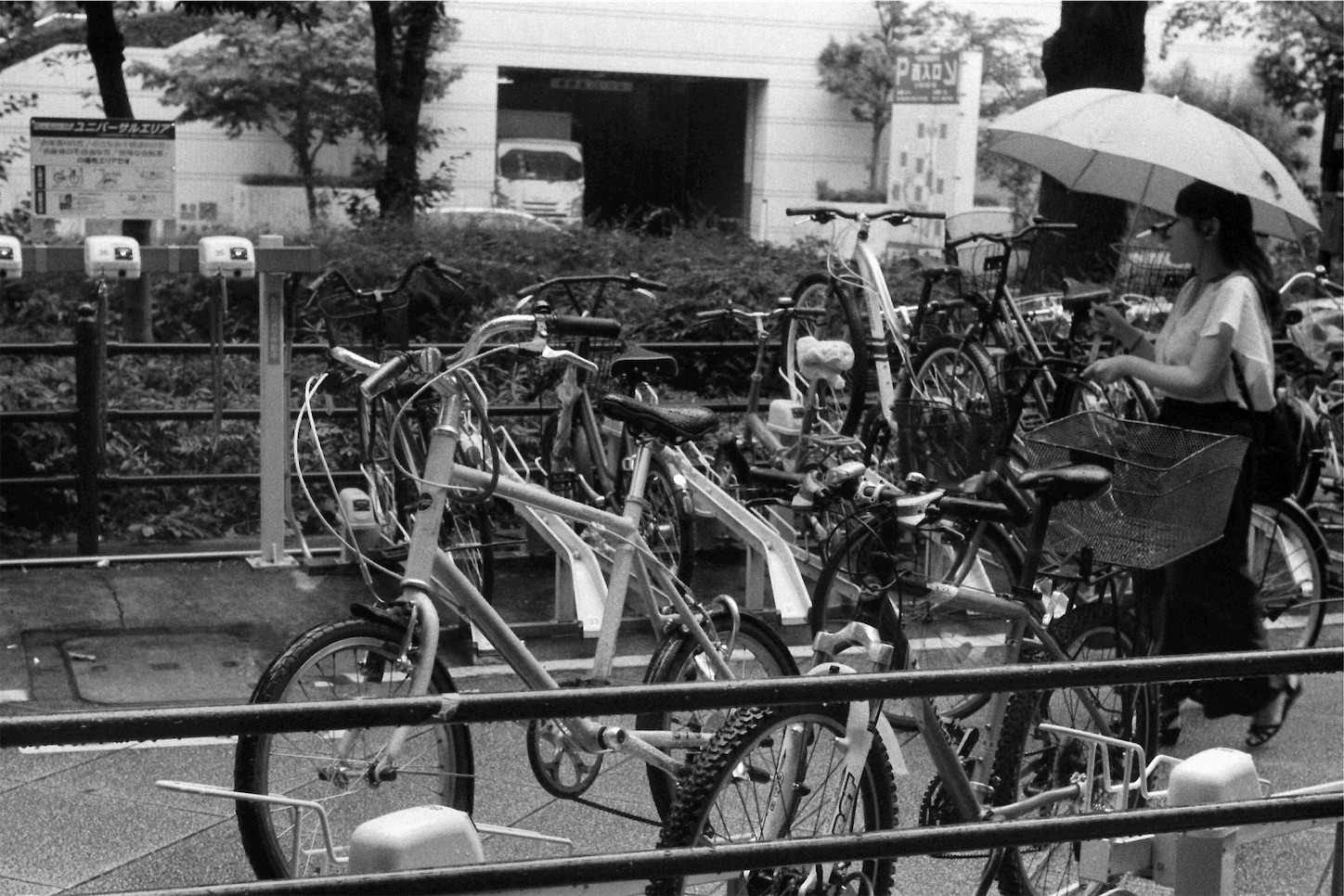 f:id:p-b-4:20190819095124j:image