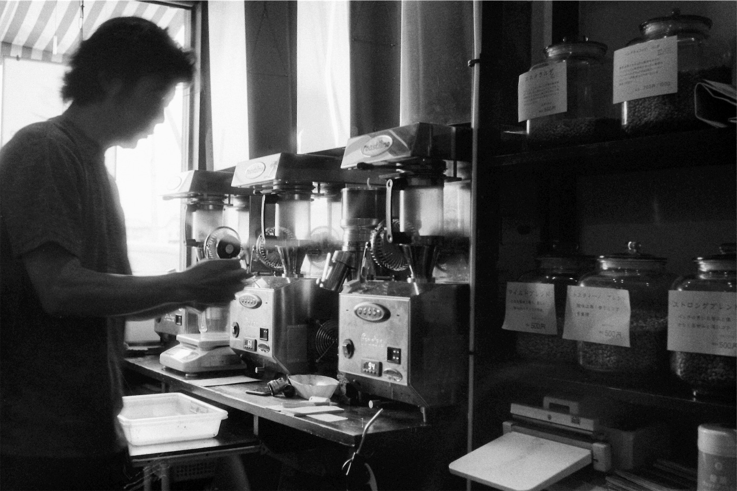 f:id:p-b-4:20190819095132j:image