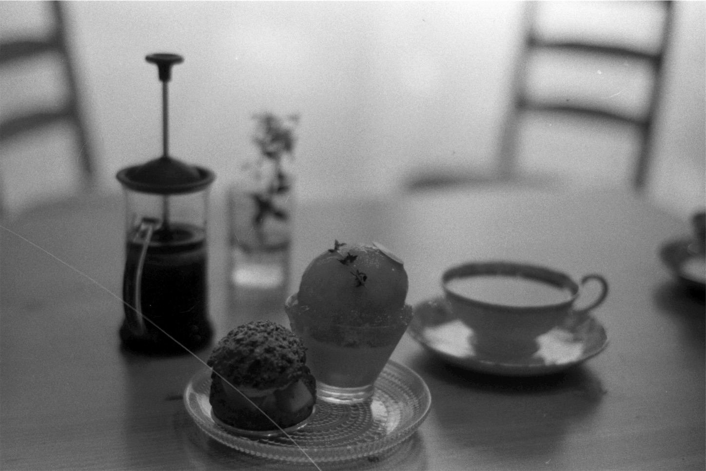 f:id:p-b-4:20190819095139j:image