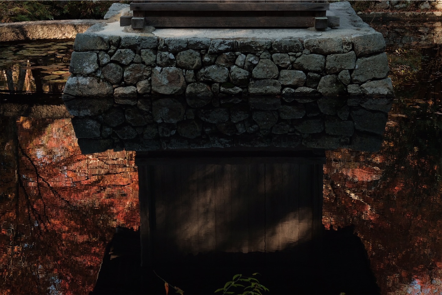 f:id:p-b-4:20191205092712j:image