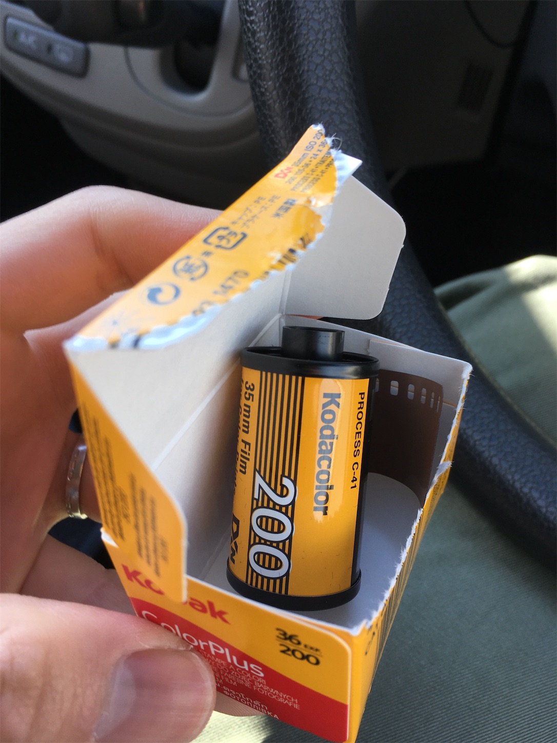 f:id:p-b-4:20191205092734j:image