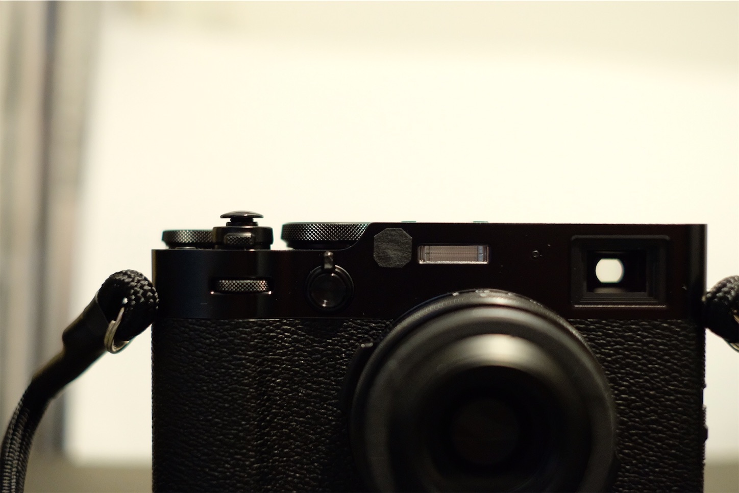 f:id:p-b-4:20200505091930j:image