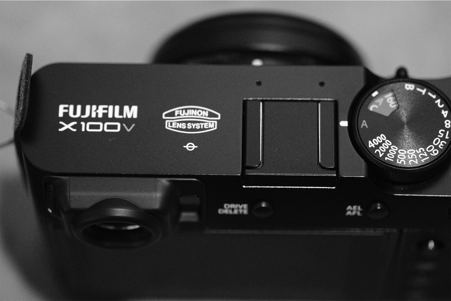 f:id:p-b-4:20200505091935j:image