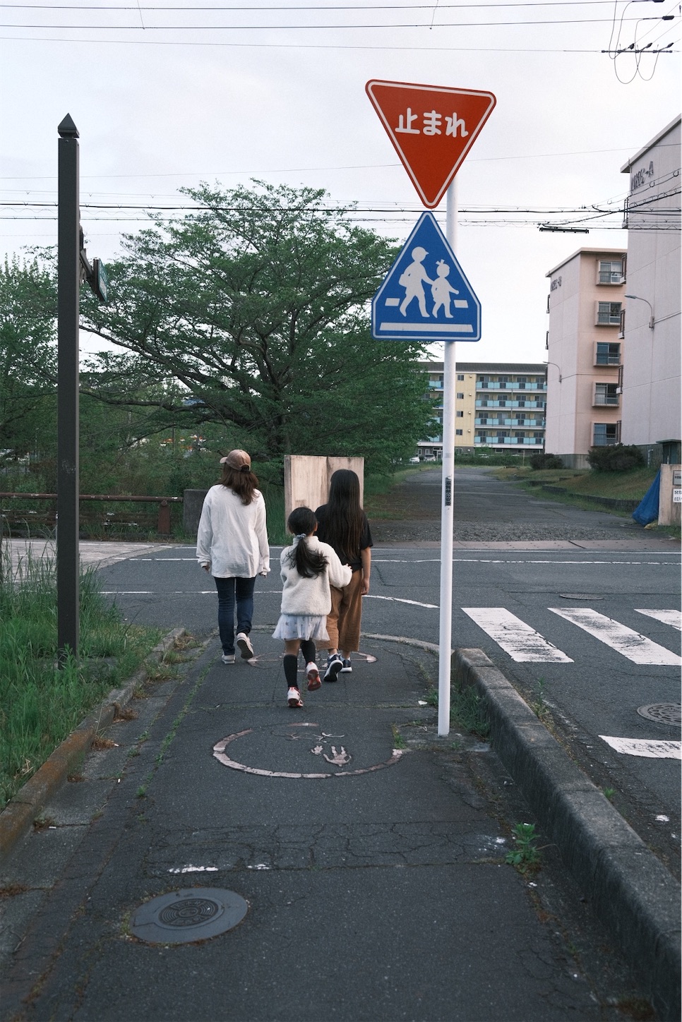 f:id:p-b-4:20200506014656j:image