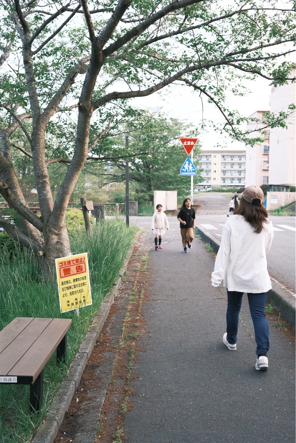 f:id:p-b-4:20200506014702j:image