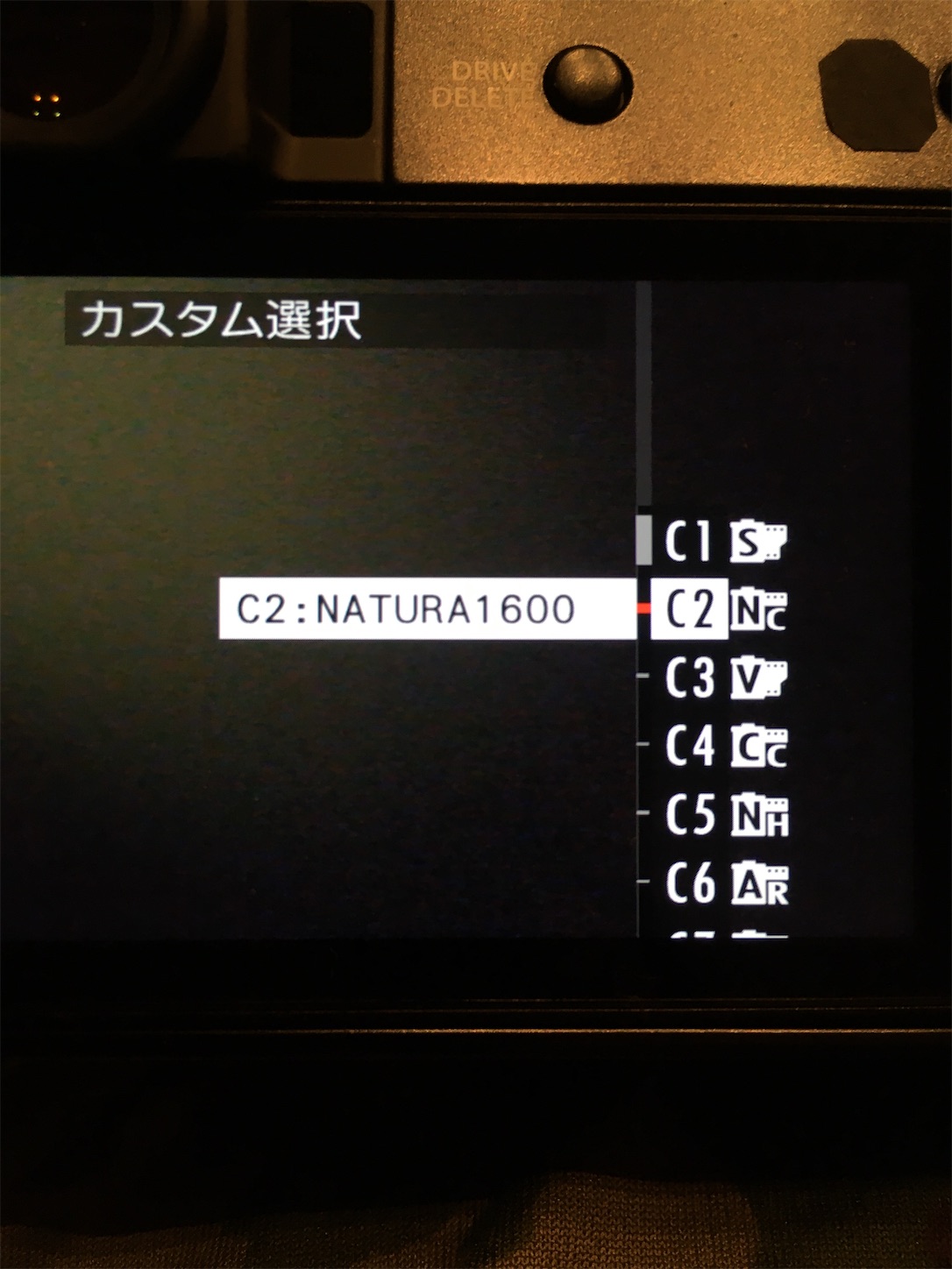 f:id:p-b-4:20200506023245j:image