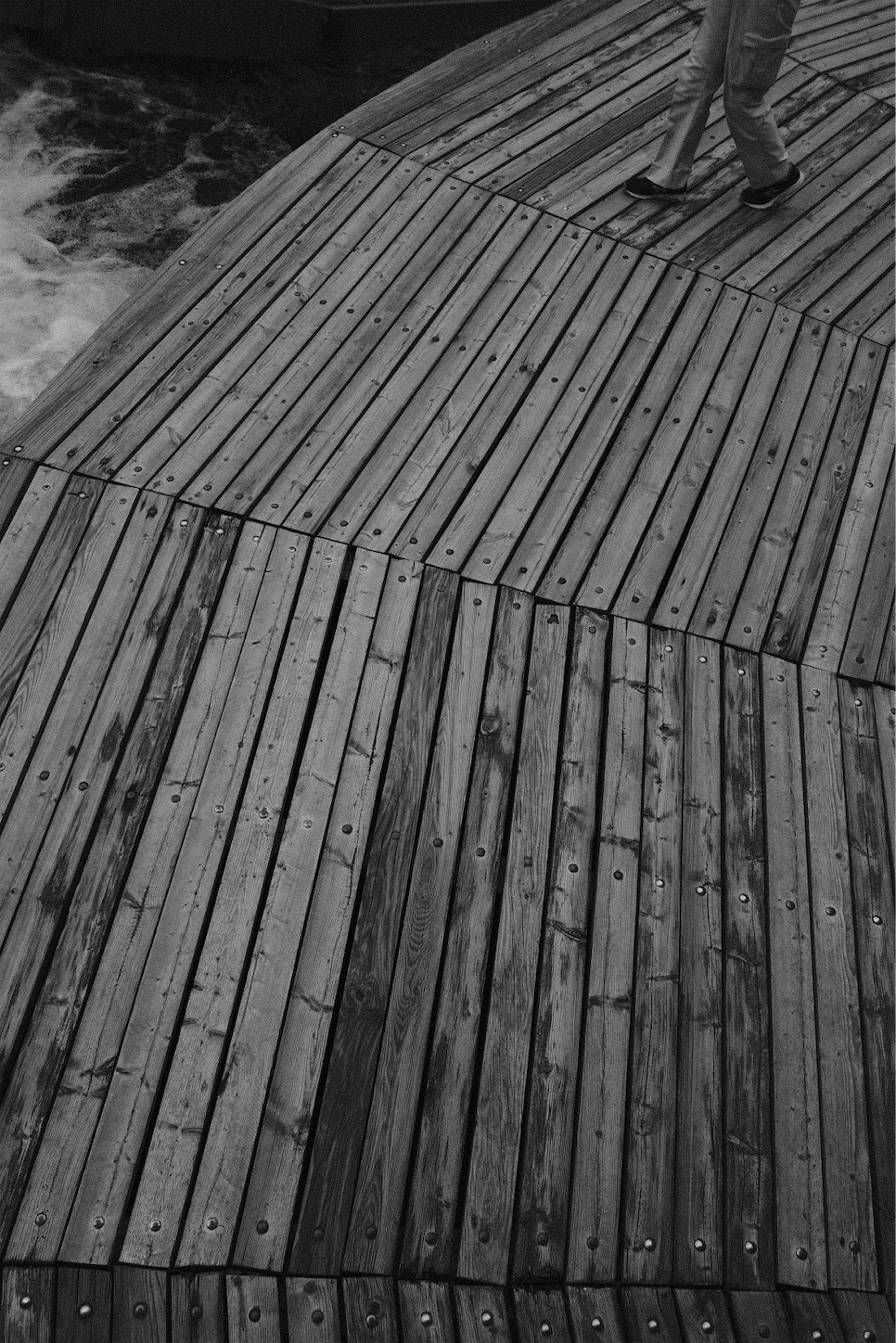 f:id:p-b-4:20200718232016j:image