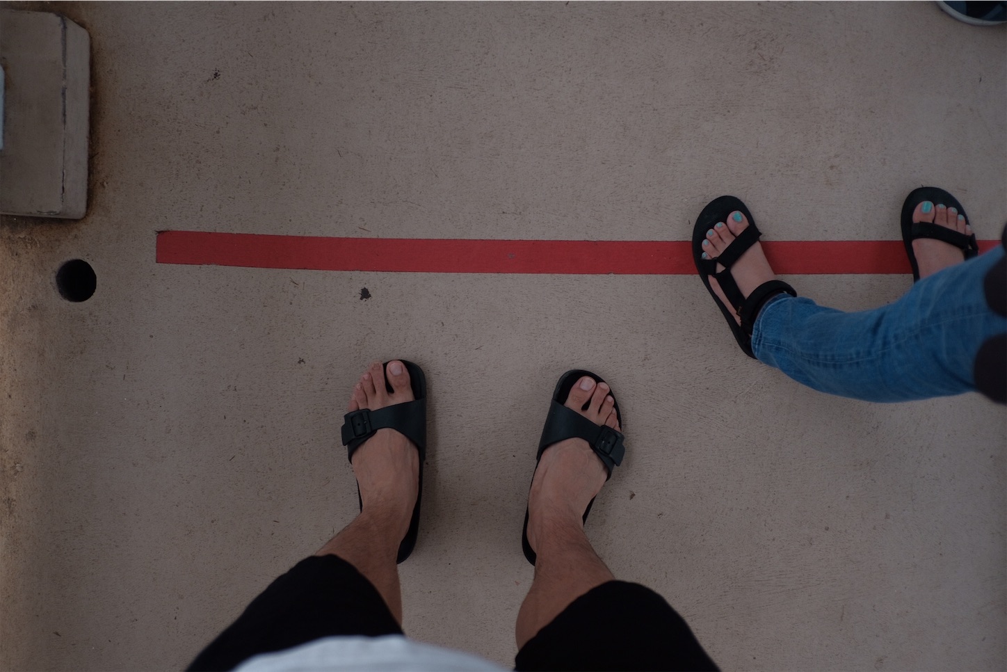 f:id:p-b-4:20200718232020j:image