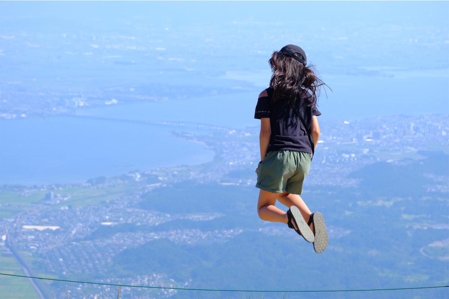 f:id:p-b-4:20200821070426j:image