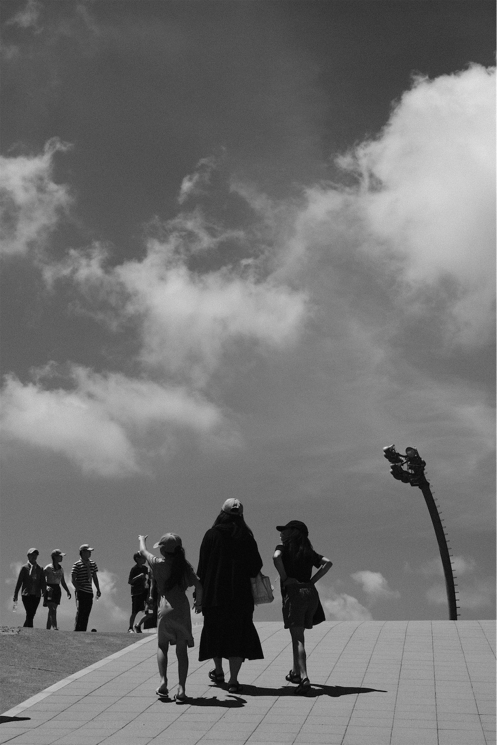 f:id:p-b-4:20200821070430j:image