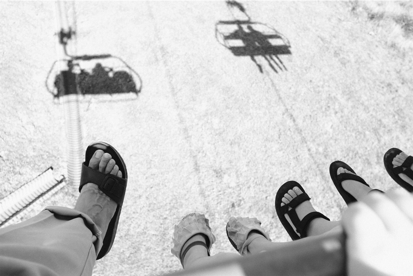 f:id:p-b-4:20200821070433j:image