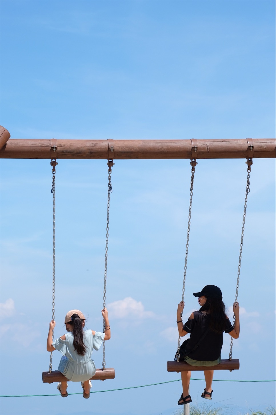 f:id:p-b-4:20200821070441j:image