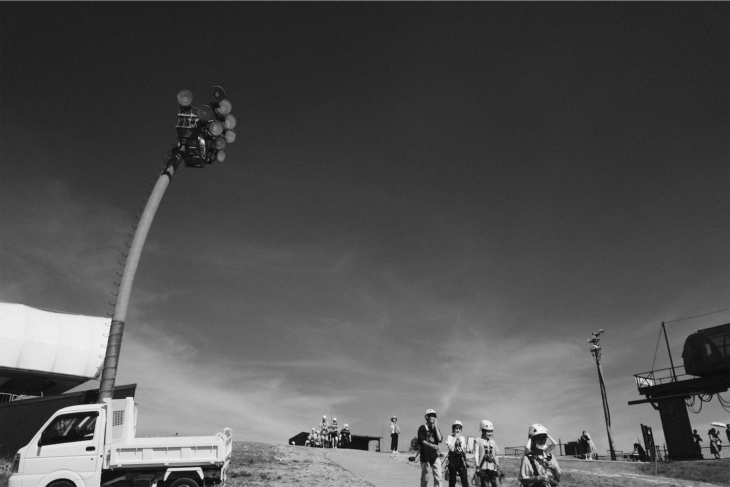 f:id:p-b-4:20200821070444j:image