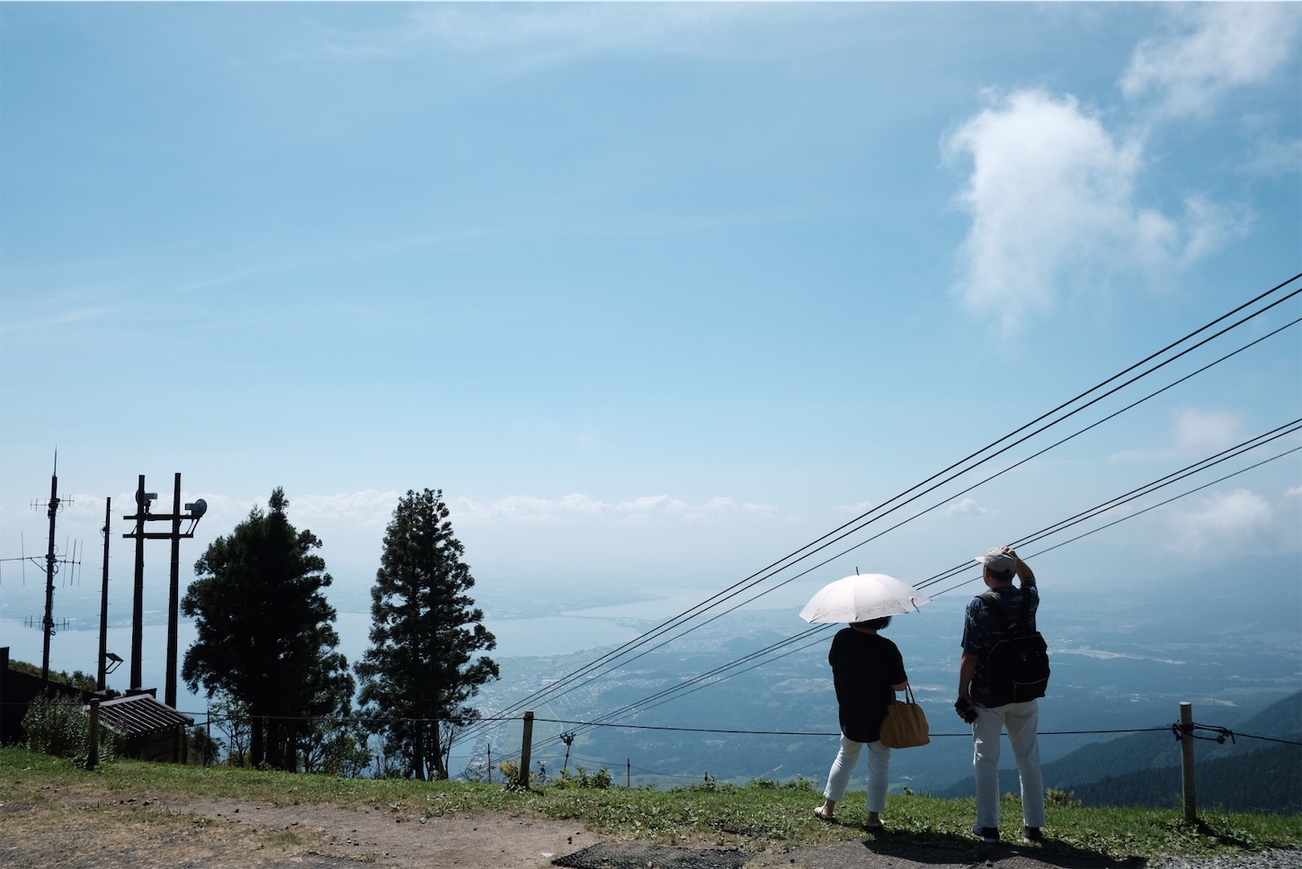 f:id:p-b-4:20200821070455j:image