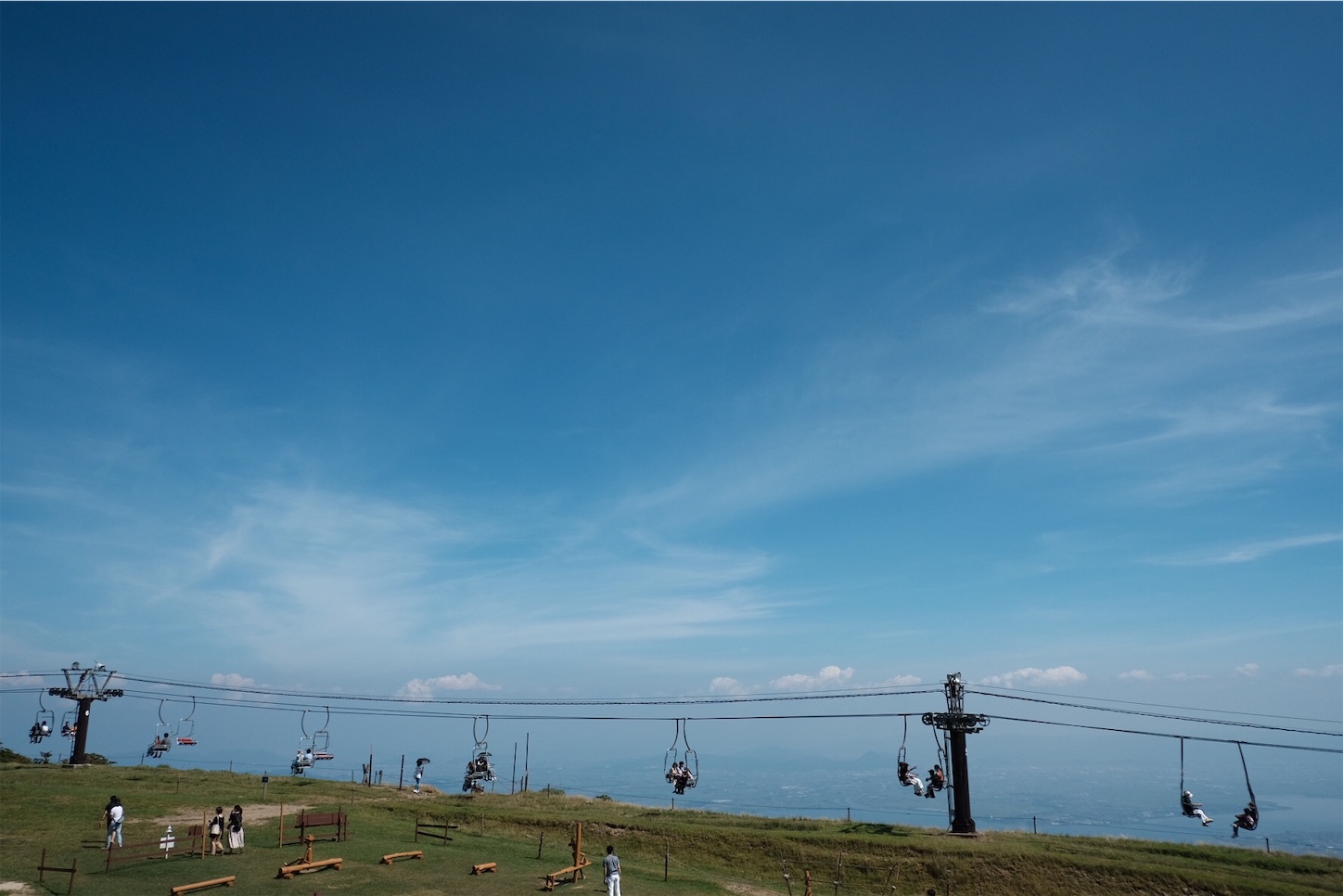 f:id:p-b-4:20200821070502j:image