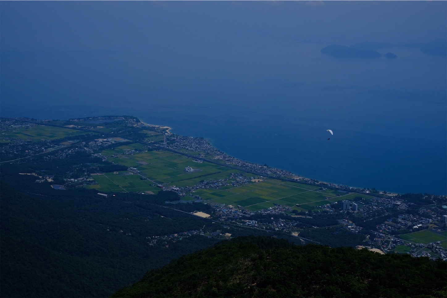 f:id:p-b-4:20200821070506j:image