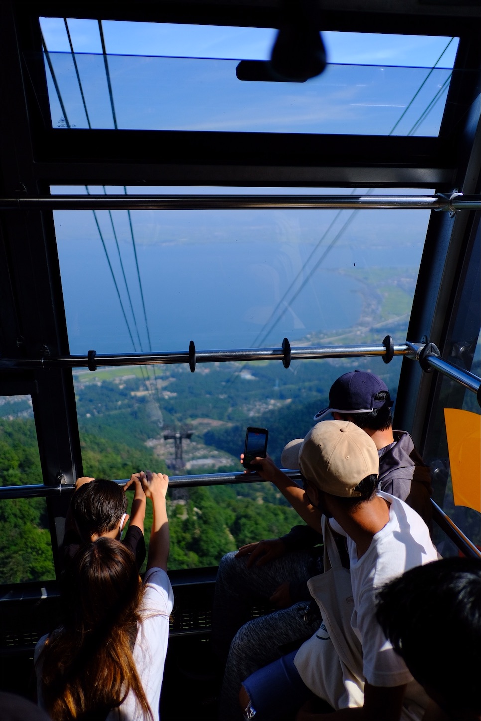 f:id:p-b-4:20200821073212j:image