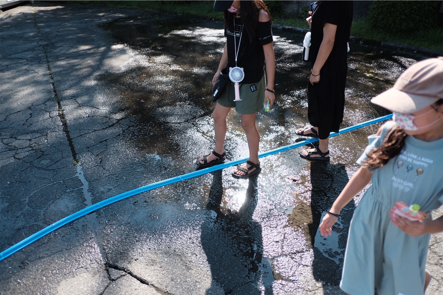 f:id:p-b-4:20200822074023j:image