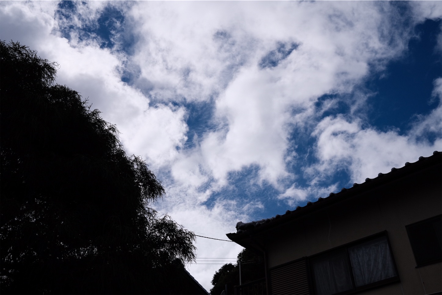 f:id:p-b-4:20200906201503j:image