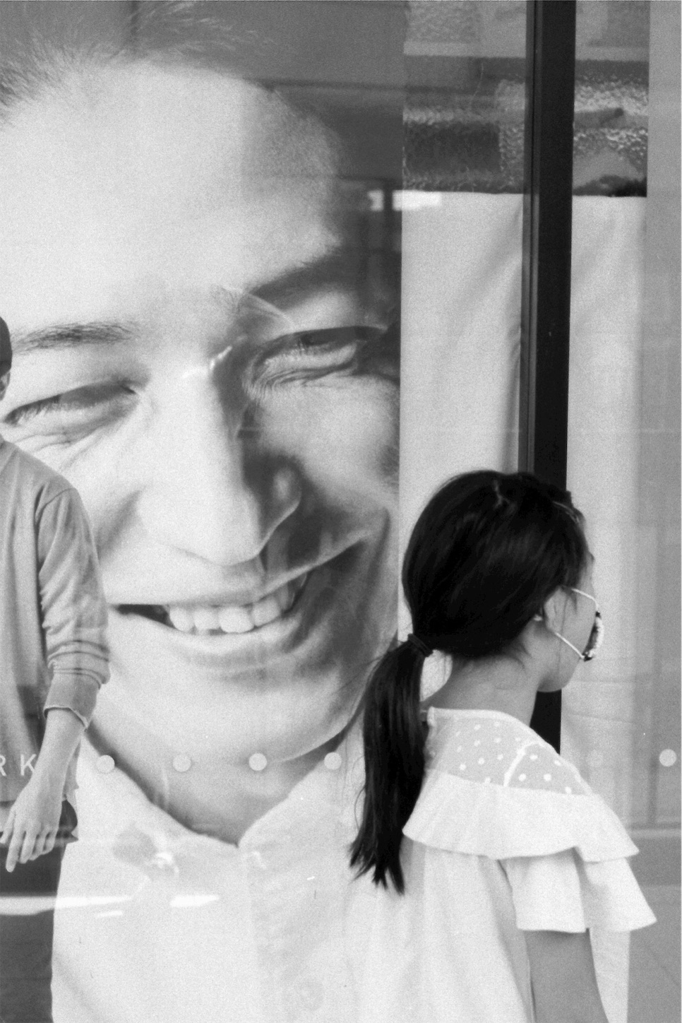 f:id:p-b-4:20200918010838j:image f:id:p-b-4:20200918010838j:image