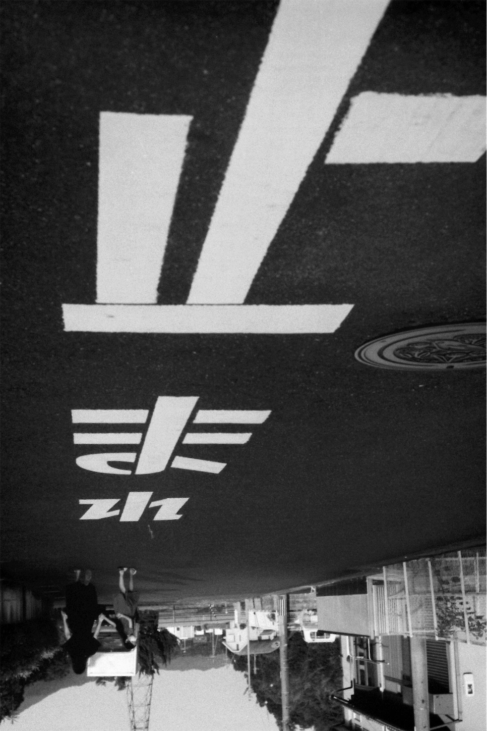 f:id:p-b-4:20200918010846j:image f:id:p-b-4:20200918010846j:image