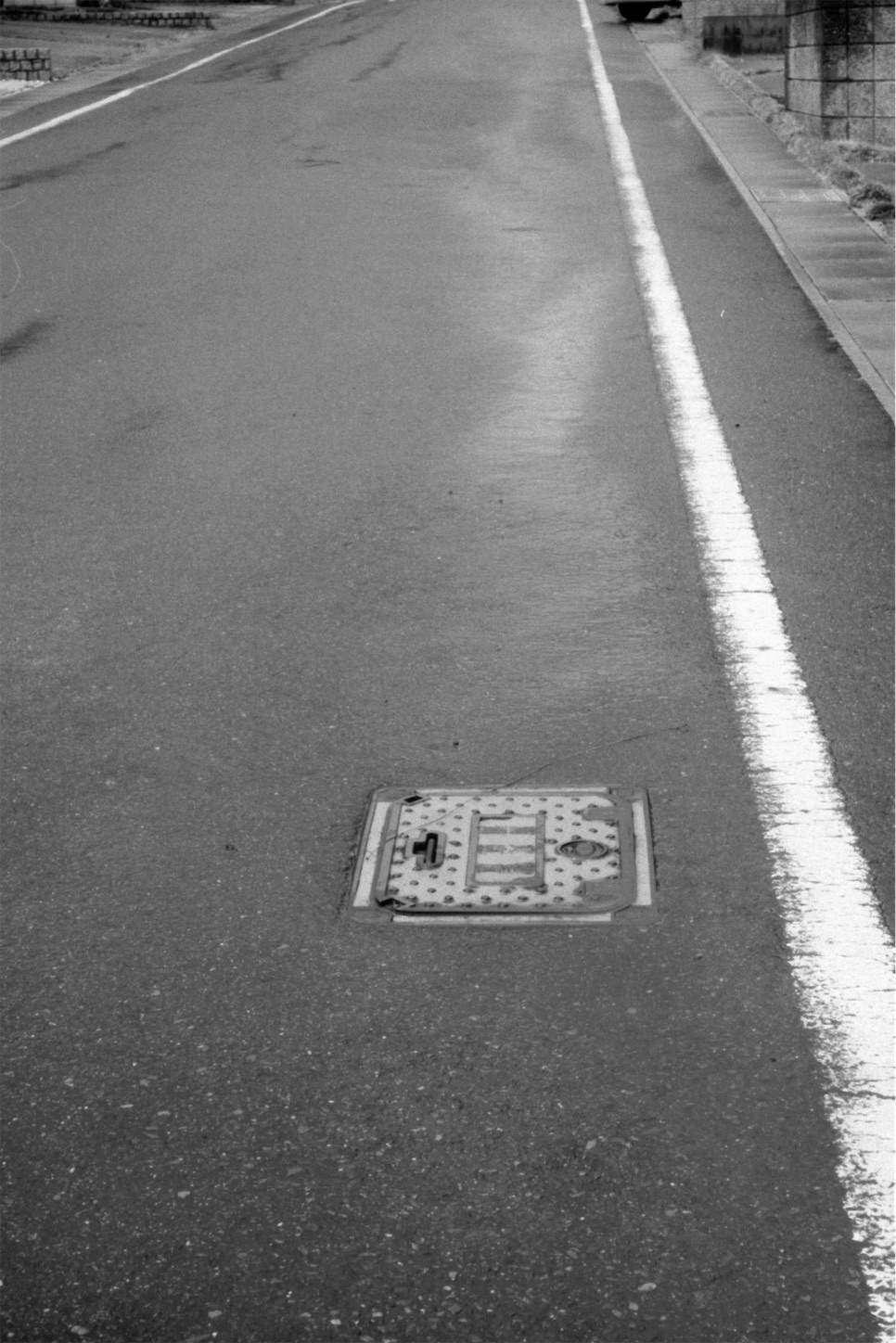 f:id:p-b-4:20200918010853j:image f:id:p-b-4:20200918010853j:image