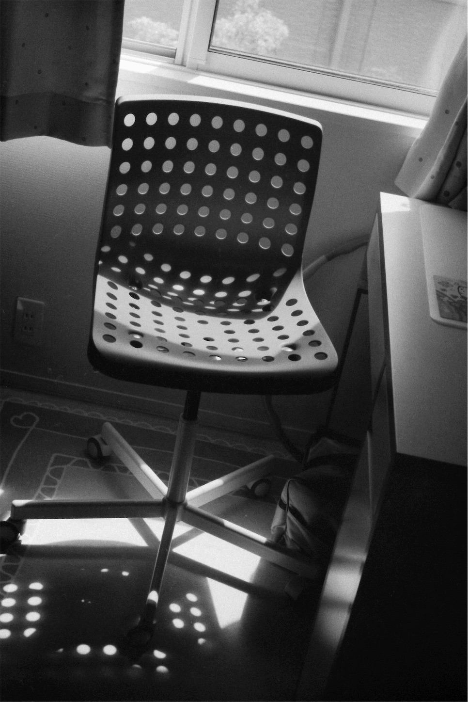 f:id:p-b-4:20200918010903j:image f:id:p-b-4:20200918010903j:image