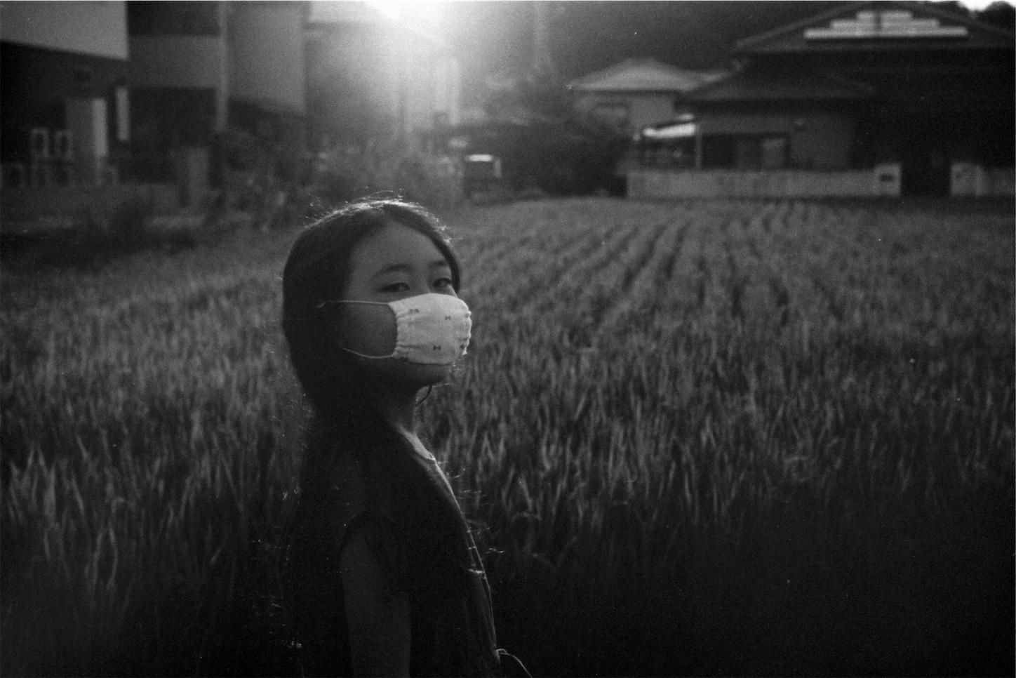 f:id:p-b-4:20200918011051j:image f:id:p-b-4:20200918011051j:image