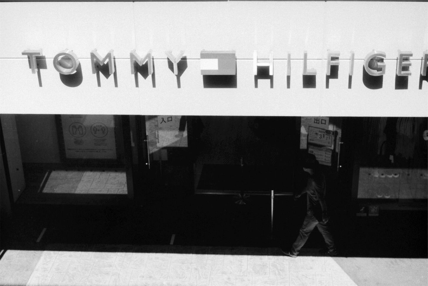 f:id:p-b-4:20200918011105j:image f:id:p-b-4:20200918011105j:image