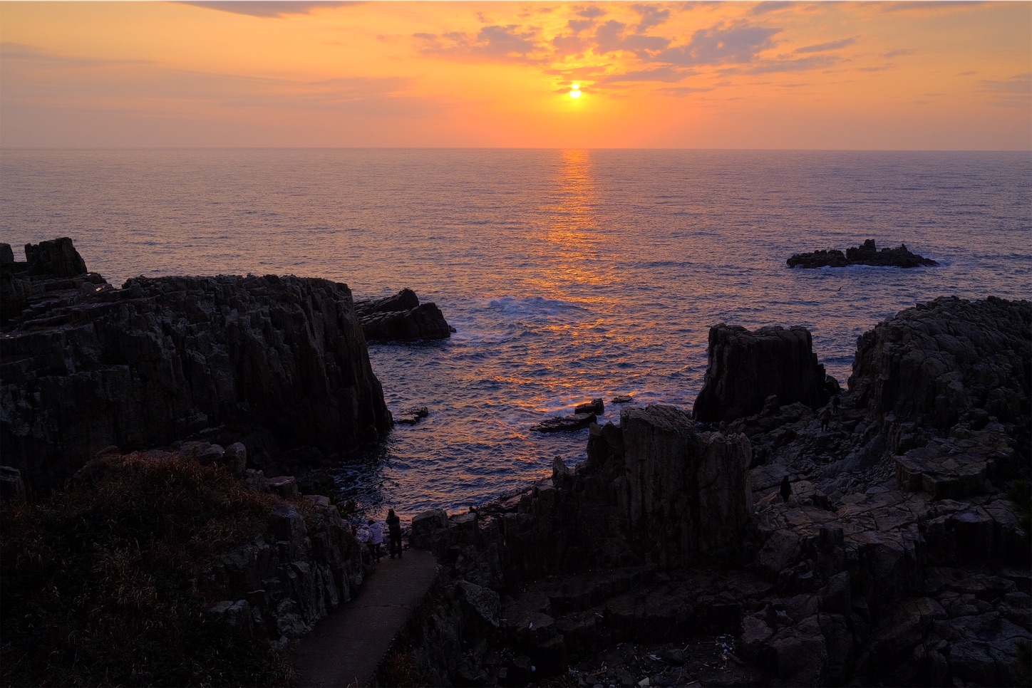 f:id:p-b-4:20210103211429j:image f:id:p-b-4:20210103211429j:image