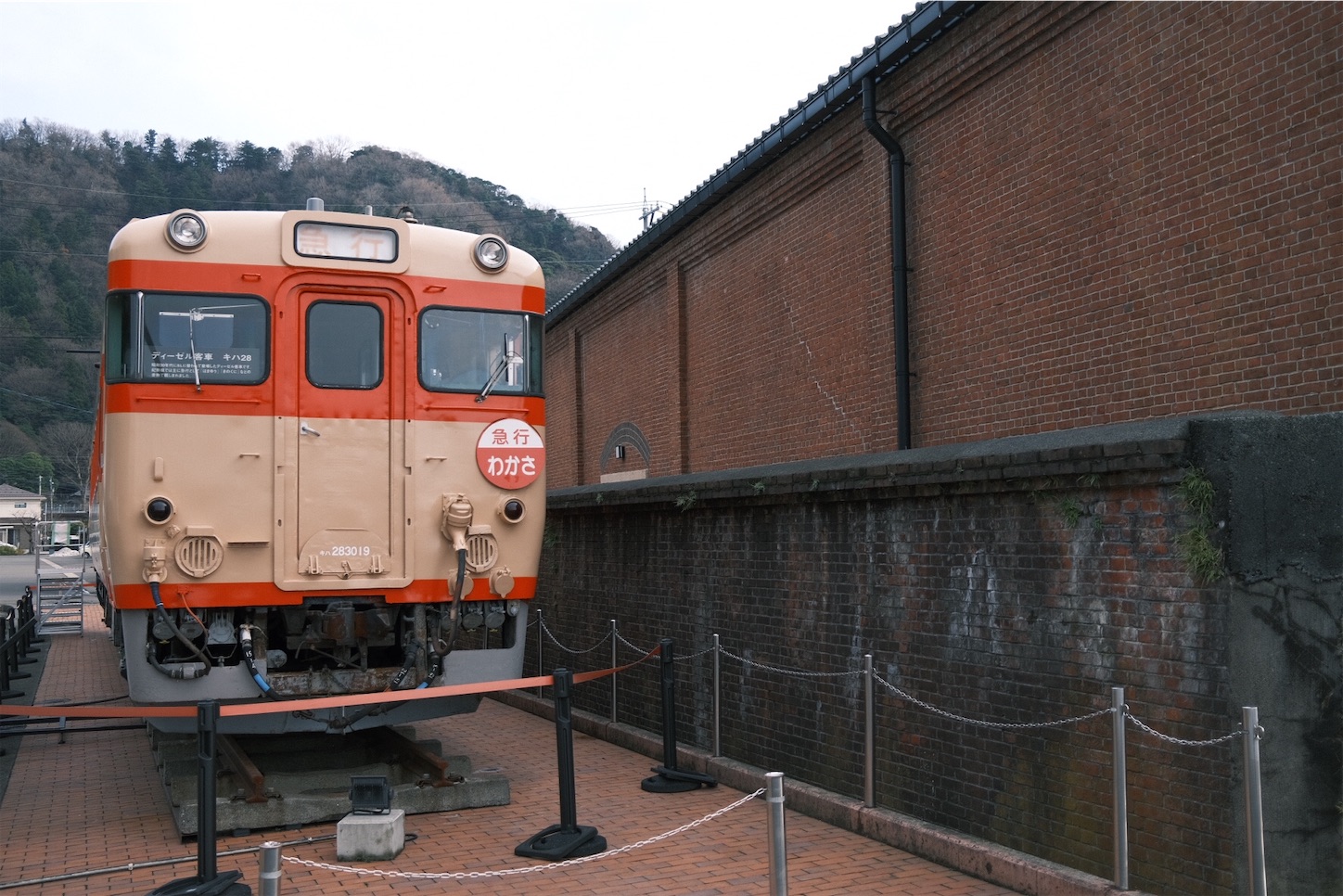 f:id:p-b-4:20210103211436j:image f:id:p-b-4:20210103211436j:image