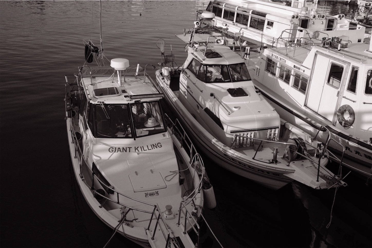 f:id:p-b-4:20210103211454j:image f:id:p-b-4:20210103211454j:image